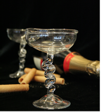 Art de la table