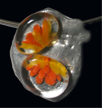 Bijoux