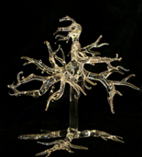 Décoration