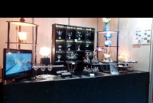 Expositions