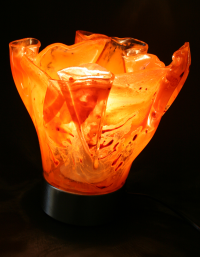 Luminaires