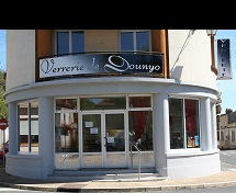 Magasin
