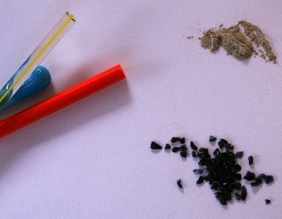 Atelier